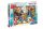 Clementoni - 104 db-os puzzle - SuperColor puzzle -Tom és Jerry (27518