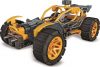 Clementoni - Buggy és Quad építőjáték - Tudomány és játék