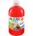 Carioca Tempera - Piros 500ml -es