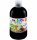 Carioca Tempera - Fekete 500 ml-es