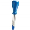 Baby Brush Ecset - Carioca