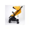 Anex Air-x sport babakocsi - Yellow