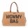 Mommy Bag Táska – plüss barna