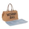 Mommy Bag Táska – plüss barna