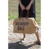 Mommy Bag Táska – plüss barna