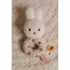 Little Dutch Miffy ajándékdoboz - vintage virágok