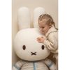 Little Dutch Miffy nyuszi 100 cm - vintage  csíkos